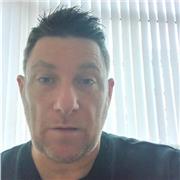 An bilingual ESL and IB English teacher with 20 years experience.